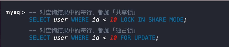 任天堂新一代主机将继续使用现有账户系统 任天堂一方显得要慢半拍