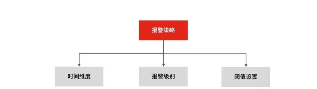 PS5新DualSense Edge手柄发售 史上首次搭载全面定制机能 带给玩家更加投入的临场感