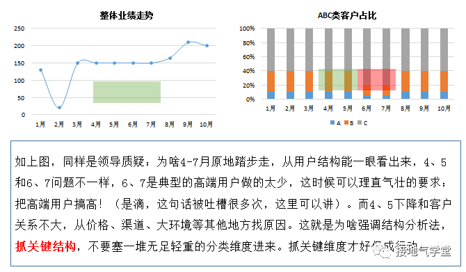 我国对外投资合作平稳健康发展 投资结构持续多元