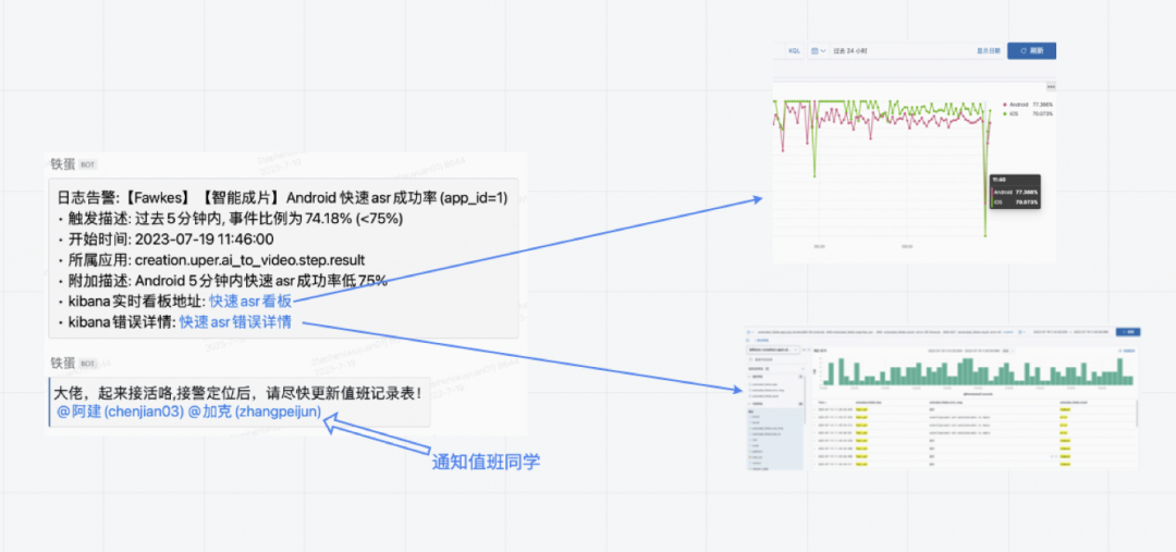 全球资金流入美国或带动基金投资收益走高 QDII债券基金有望迎来转机 资金资收I债转机然而