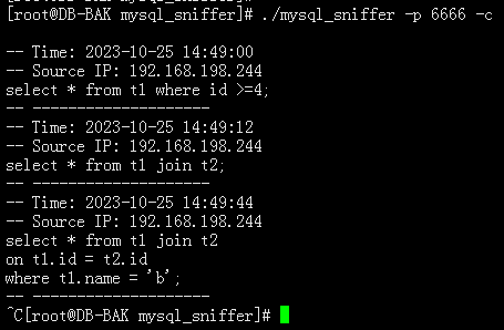 Python 切割 mp3 片段为每 30 秒一个并降低文件码率 低文如果输出码率设置得太高