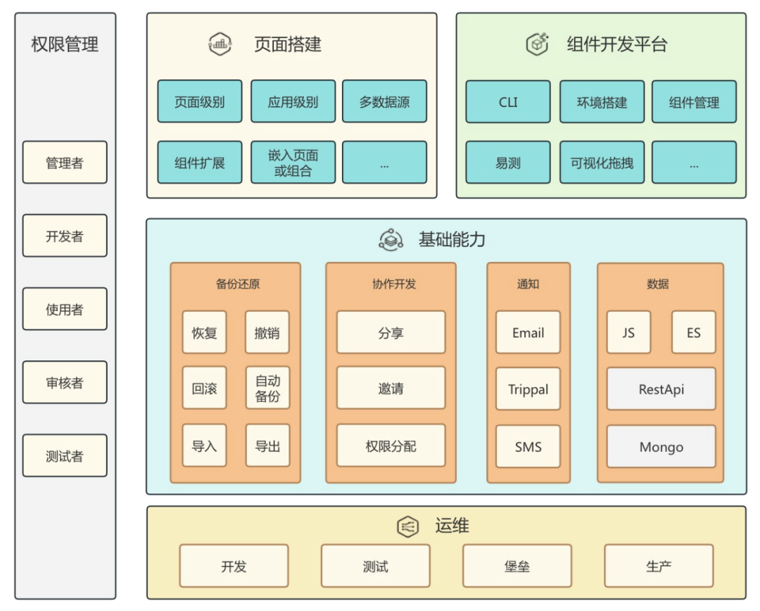 《疾速追杀》衍生剧《洲际酒店》正式预告 9月22日开播！ 为了控制这家著名酒店