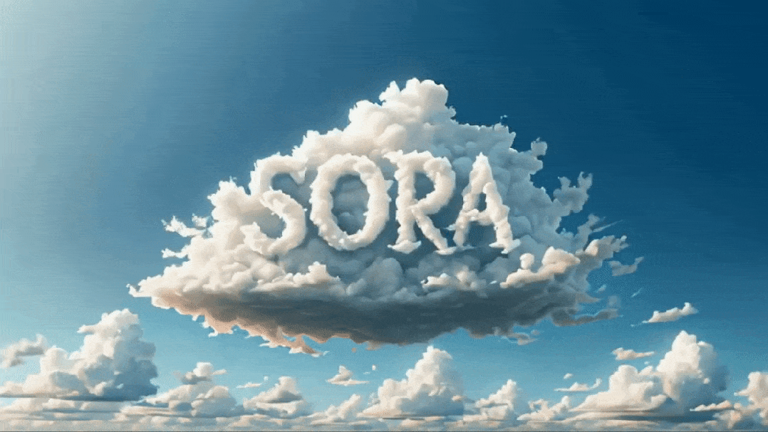 微软新作「Mora」，复原了Sora-AI.x社区