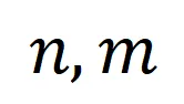 ICLR 2024 | 单卡训练仅需1天！川大、北邮等提出多模态噪声关联学习-AI.x社区