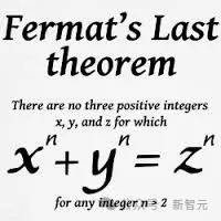 AI攻克费马大定理？数学家放弃5年职业生涯，将100页证明变代码-AI.x社区