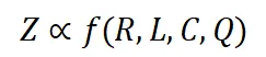 中科大联合华为诺亚提出Entropy Law，揭秘大模型性能、数据压缩率以及训练损失关系-AI.x社区