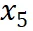 中科大联合华为诺亚提出Entropy Law，揭秘大模型性能、数据压缩率以及训练损失关系-AI.x社区