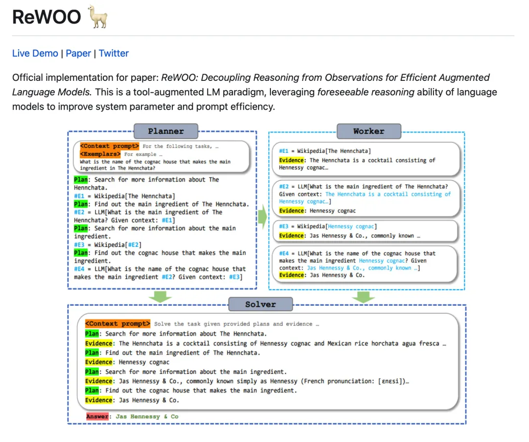 kotaemon核心GraphRAG、Agent、多模态代码解读！-AI.x社区