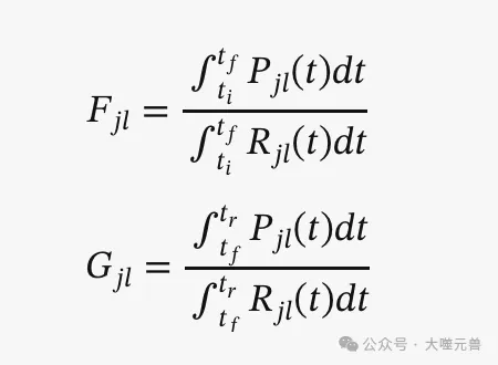 Google Research Scholar和DeepMind奖学金支持项目：多智能体系统中的合作弹性-AI.x社区