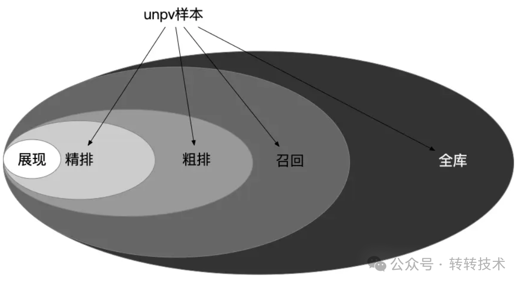 样本分类