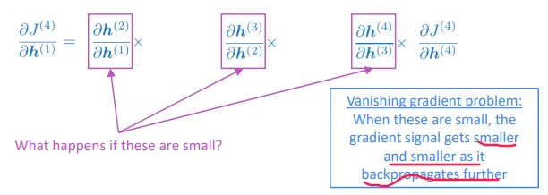 一文彻底搞懂深度学习 - 梯度消失和梯度爆炸-AI.x社区