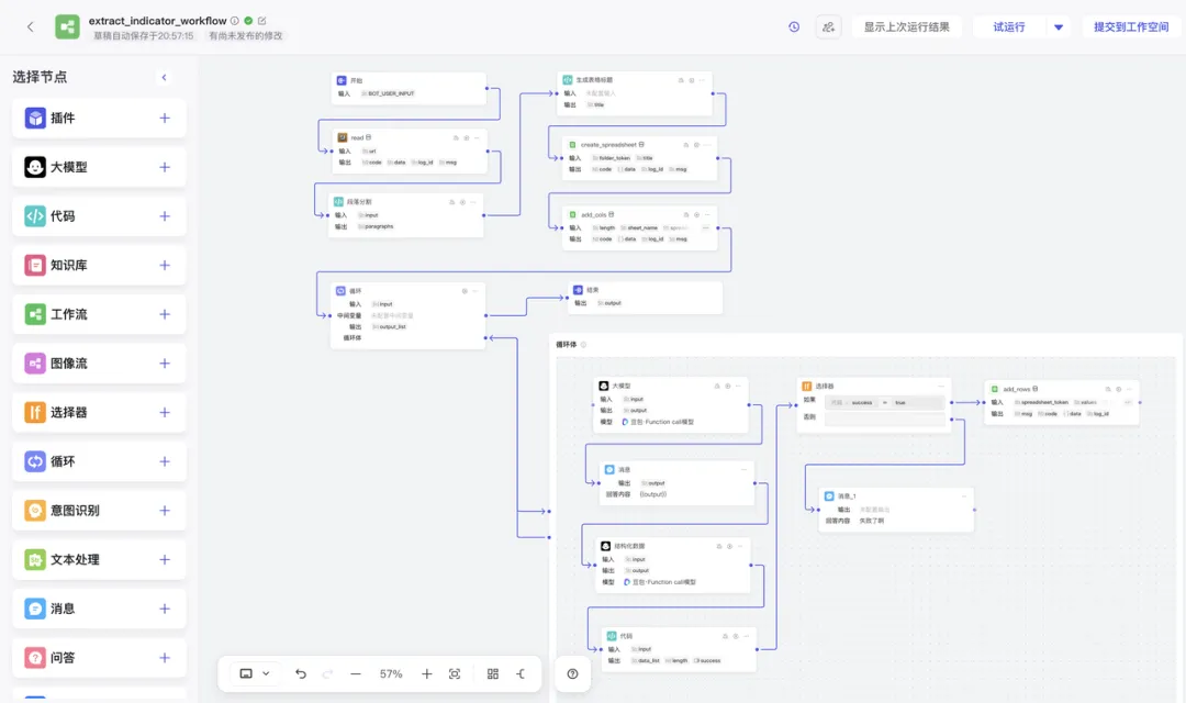 OpenAI CPO 谈做AI产品的几个理念，深受启发！-AI.x社区