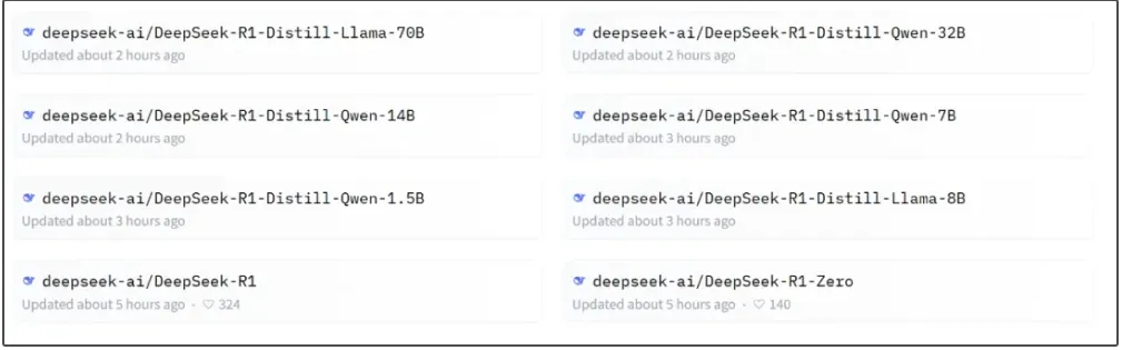 使用 DeepSeek 必备的十个技巧，建议收藏！-AI.x社区