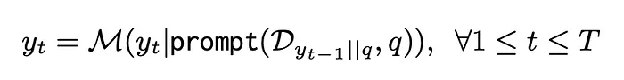 2W8000字揭秘RAG：从基础到高级的逆袭，彻底重塑大模型！-AI.x社区