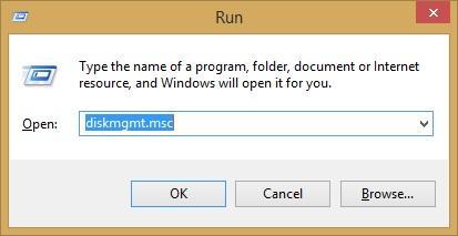 怎么从Windows双启动中卸载Ubuntu